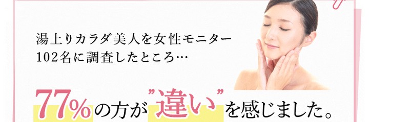 ���f��������
���T�C�g